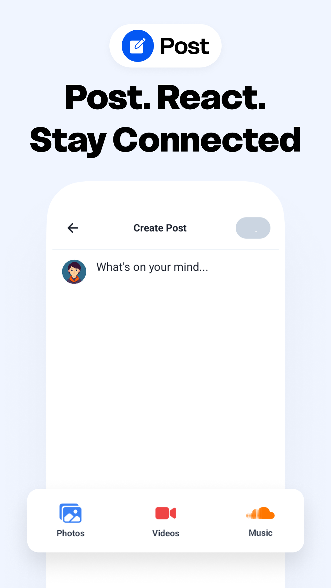 Calliverse screenshot 5