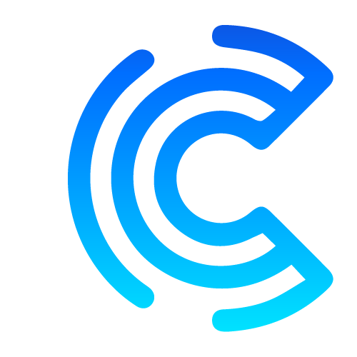 Calliverse Logo